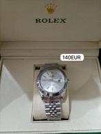 Rolex Oyster Perpetual Datejust, Staal, Rolex, Polshorloge, Nieuw