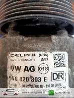 Aircopomp VW Polo 6R 5N0820803E, Auto-onderdelen, Airco en Verwarming, Ophalen of Verzenden, Gebruikt, Volkswagen