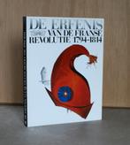 De erfenis van de Franse Revolutie 1794-1814., Enlèvement ou Envoi, 19e siècle, Utilisé, Claude Bruneel e.a.