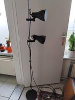 Vintage verlichting, Antiek en Kunst, Ophalen