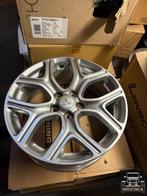Velgen Mitsubishi outlander 18 inch x 7j 2012-2020, Auto-onderdelen, Banden en Velgen, Ophalen, Gebruikt, -, -