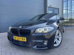 BMW - 550XI High Executive - Personenauto, Auto's, BMW, Automaat, Euro 5, Gebruikt, Bedrijf