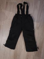 Pantalon de ski Color Kids taille 104 -110, Enfants & Bébés, Color kids, Garçon ou Fille, Utilisé, Autres types