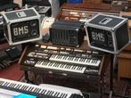 Orgels - Welson - Technick - Yamaha - Solton, Ophalen of Verzenden, Orgel