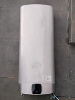 Elektrische boiler, Doe-het-zelf en Bouw, Ophalen, 20 tot 100 liter, Boiler, 3 t/m 5 jaar oud