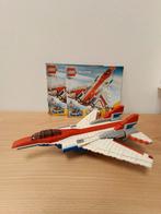 Oude lego set 4953, Kinderen en Baby's, Speelgoed | Duplo en Lego, Ophalen of Verzenden, Lego