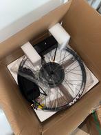 Kit de conversion 1500w 46v 25a nouveau électrique 29 pouces, Enlèvement, Neuf