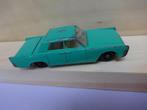 Matchbox Lesney 1/75, Ophalen of Verzenden, Gebruikt, Auto, Lesney