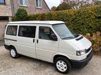 VW T4 California Coach, Auto's, Particulier, Transporter, Te koop