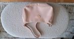 Sac dame, Enlèvement, Neuf, Rose