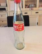 Coca cola fles 0,5 l uit Duitsland van 1997*, Ustensile, Utilisé, Enlèvement ou Envoi
