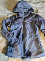 Ski jas en broek maat M dames, Ophalen of Verzenden, Zo goed als nieuw, Maat 38/40 (M), Pak