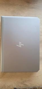 HP zbook 15 G5 i7, Ophalen, Zo goed als nieuw, SSD