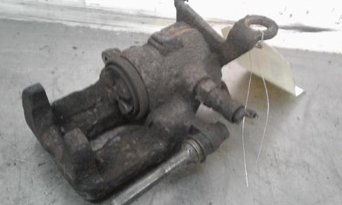 REMKLAUW LINKS ACHTER Focus 1 Wagon (|1478419|R98AX2553AA|), Auto-onderdelen, Remmen en Aandrijving, Ford, Gebruikt