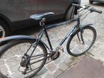 Sportieve stadsfiets  van merk Scott, Autres marques, Vitesses, 49 à 53 cm, Enlèvement