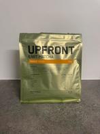 Upfront eiwit matcha mango, Enlèvement ou Envoi, Comme neuf