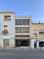 Commercieel gebouw te koop in het centrum van Torrevieja., Torrevieja, Overige soorten, Spanje, 398 m²