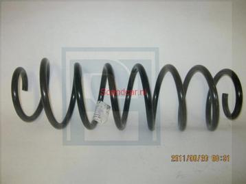 Volvo Radiateur koel ventilator compleet met computer box S6, Enlèvement ou Envoi, Neuf, Mercedes-Benz