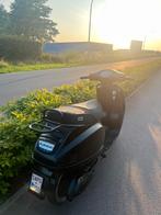 Btc riva a klasse, Fietsen en Brommers, Ophalen of Verzenden, Cilinder