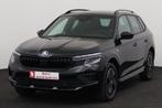 Skoda Kamiq MONTE CARLO 1.0 TSI DSG MONTE CARLO 1.0 TSI DSG, Auto's, Skoda, Stof, Gebruikt, Euro 6, 116 pk