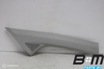 A-stijlbekleding met luidspreker rechts VW Up! 1S0867234M beschikbaar voor biedingen