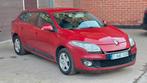Renault Megane III 1.5dCi TOMTOM Prête a immatriculer, Autos, Renault, Euro 5, Achat, 110 kW, Entreprise
