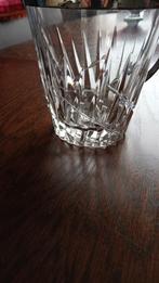 Vintage, Antiek en Kunst, Ophalen