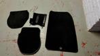 Tapis Porsche 964 ou 993, Enlèvement, Comme neuf