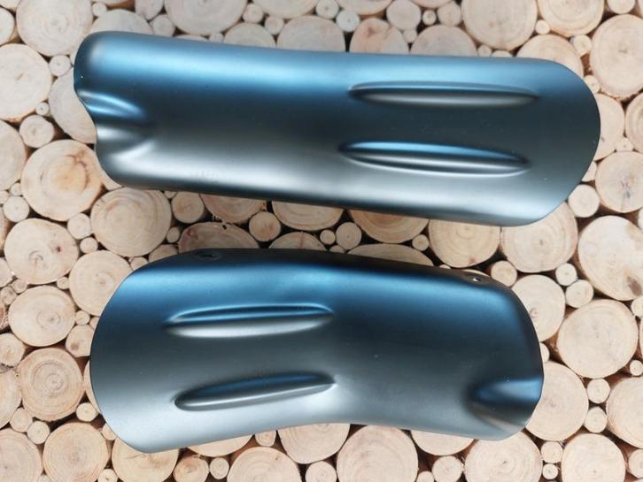 Caches admission, Motoren, Onderdelen | BMW, Nieuw, Ophalen of Verzenden