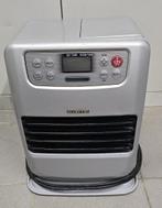 Poêle au pétrole, Doe-het-zelf en Bouw, Ophalen, Zo goed als nieuw, 800 watt of meer, Kachel