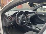 AIRBAG SET + COMPUTER Mercedes-Benz A (W176), Gebruikt, Mercedes-Benz