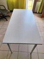 Table, Comme neuf, Enlèvement ou Envoi