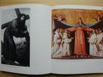 Zurbaran, 1598-1644, Monographie, Cercle d'Art, Paris 1987, Ophalen of Verzenden, Zo goed als nieuw, Julian Gallego, Schilder- en Tekenkunst