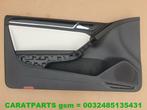 5K7867011AP Golf 6 Cabrio deurpaneel golf 6 cabrio cabriolet, Auto-onderdelen, Interieur en Bekleding, Info@fabrikant.eu, Volkswagen