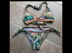 Bikini, Ophalen, Zo goed als nieuw, Bikini