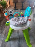 Table de jeux bébé, Enfants & Bébés, Enlèvement, Utilisé