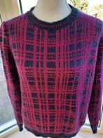 Toffe trui LA FEE MARABOUTÈE - S/M, Taille 38/40 (M), Enlèvement ou Envoi, Autres couleurs, Comme neuf