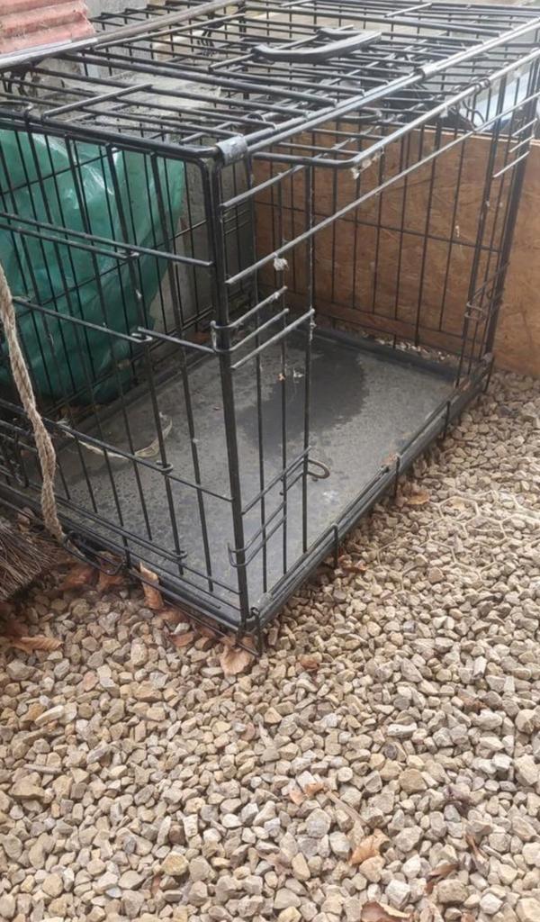 Équipement de camping, Caravanes & Camping, Caravanes & Camping Autre, Comme neuf, Enlèvement ou Envoi