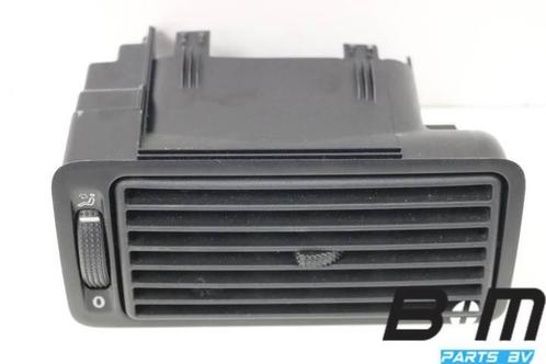 Rechter luchtrooster VW Golf 4 GTI, Auto-onderdelen, Dashboard en Schakelaars, Gebruikt