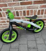 Loopfietsje Chillafish, Kinderen en Baby's, Ophalen, Zo goed als nieuw