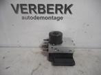 ABS POMP BMW 3 serie (E46 / 2) (bmw34516753598), Auto-onderdelen, Gebruikt, BMW