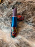 Lipstick Mac limited edition, Handtassen en Accessoires, Ophalen of Verzenden, Zo goed als nieuw