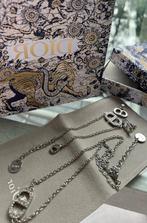 Coffret Dior, Comme neuf, Enlèvement ou Envoi