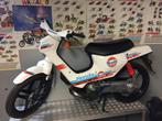 EXCLUSIEF STIKKERSET VOOR HONDA WALLAROO, Nieuw, Frame, Honda, Ophalen