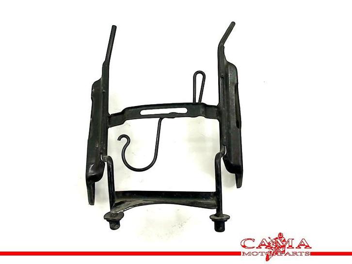 CARENAGE SUPPORT (UPPER) Honda CB1300 (01-1970/-), Motos, Pièces | Honda, Utilisé