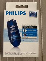 Philips Cool Skin, Enlèvement ou Envoi