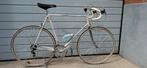 Peugeot ph11 Ventoux  classic koersfiets, 59 cm of meer, Ophalen, Peugeot, Jaren '60 of nieuwer