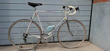 Peugeot ph11 Ventoux  classic koersfiets  beschikbaar voor biedingen