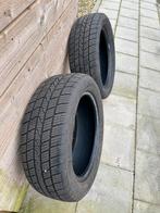 Banden 185-55-15 185 55 15 185/55/15, Ophalen, 15 inch, Nieuw, 185 mm