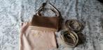 Handtas Liu jo, Handtassen en Accessoires, Tassen | Damestassen, Ophalen, Nieuw, Handtas